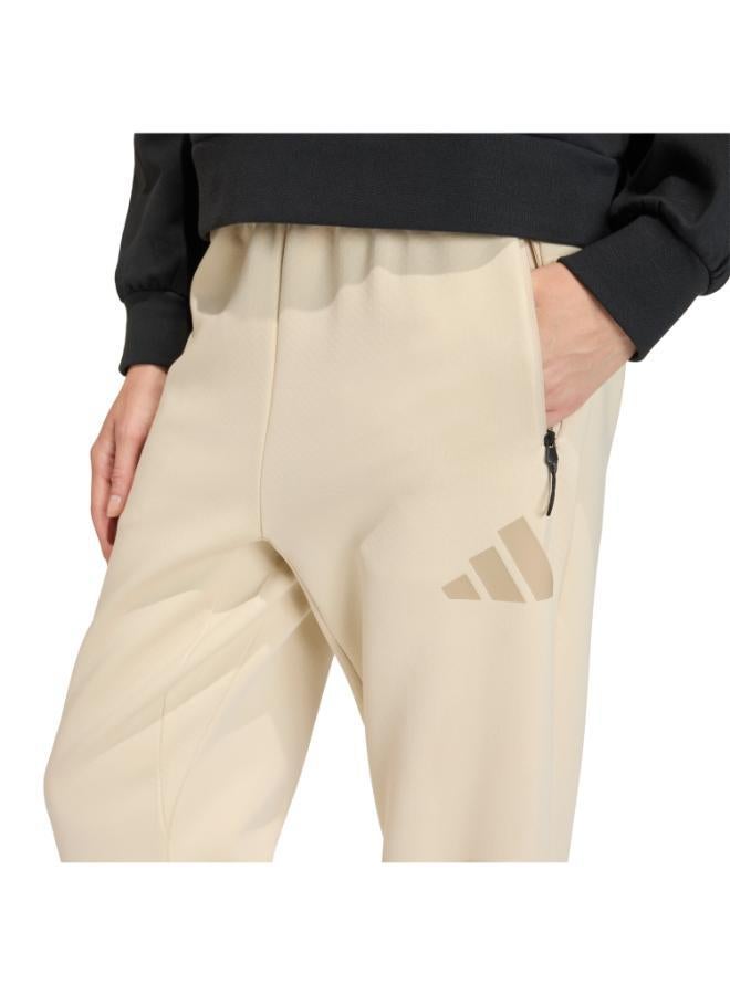 adidas Z.N.E. Tracksuit Bottoms - Image 3